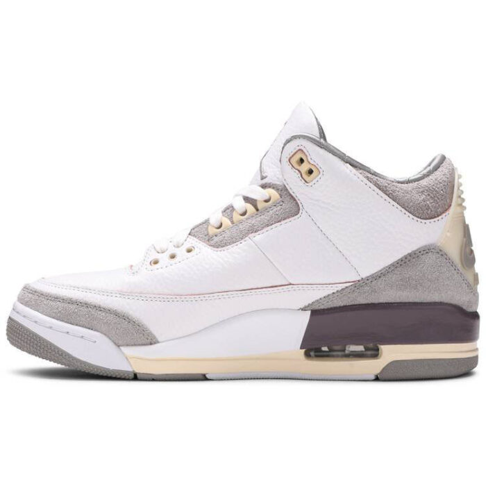 A Ma Maniere x Air Jordan 3 Retro SP Raised By Women DH3434 110 1