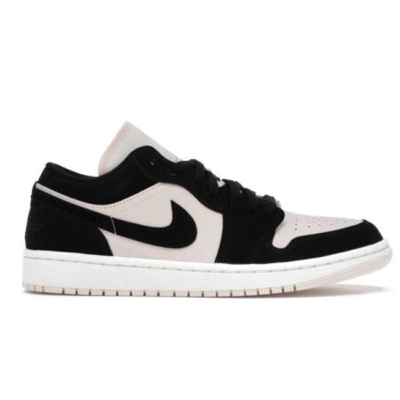 Air Jordan 1 Low 'Black Guava Ice' DC0774-003