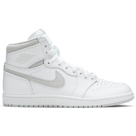 Air Jordan 1 Retro High '85 OG 'Neutral Grey' BQ4422-100