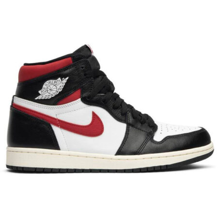 Air Jordan 1 Retro High OG 'Gym Red' 555088-061