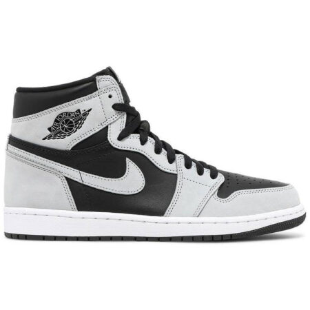 Air Jordan 1 Retro High OG 'Shadow 2.0' 555088-035