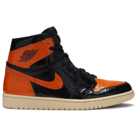 Air Jordan 1 Retro High OG 'Shattered Backboard 3.0' 555088-028