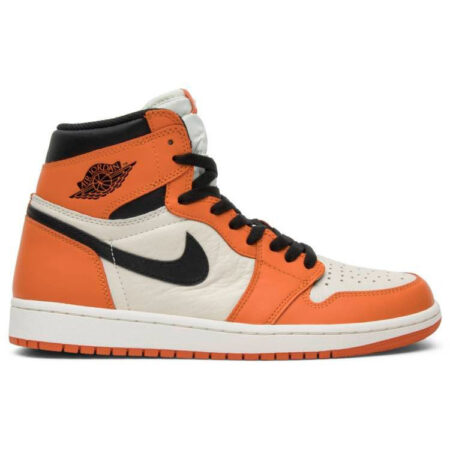 Air Jordan 1 Retro High OG 'Shattered Backboard Away' 555088-113