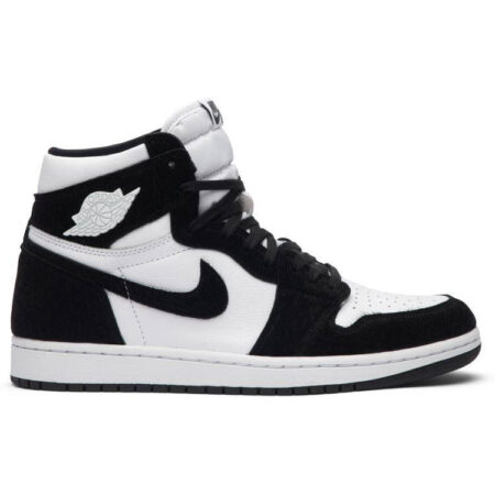 Air Jordan 1 Retro High OG 'Twist' CD0461-007