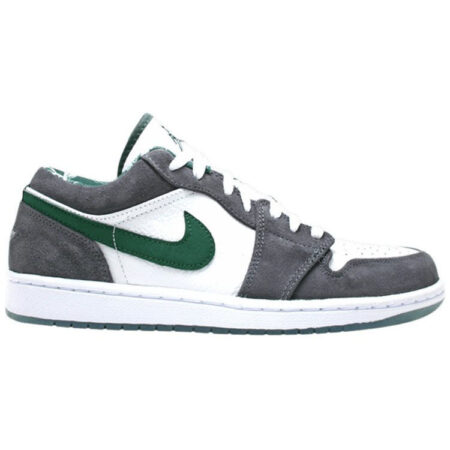 Air Jordan 1 Retro Low 'Northside' 309192-131