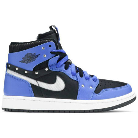 Air Jordan 1 Zoom Comfort SE 'Sisterhood' CZ1360-401