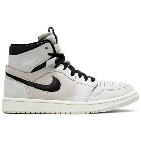 Air Jordan 1 Zoom 'Summit White' CT0979-100