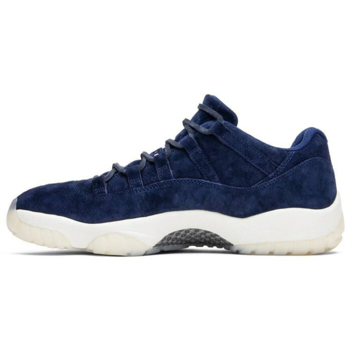 Air Jordan 11 Retro Low RE2PECT AV2187 441 1
