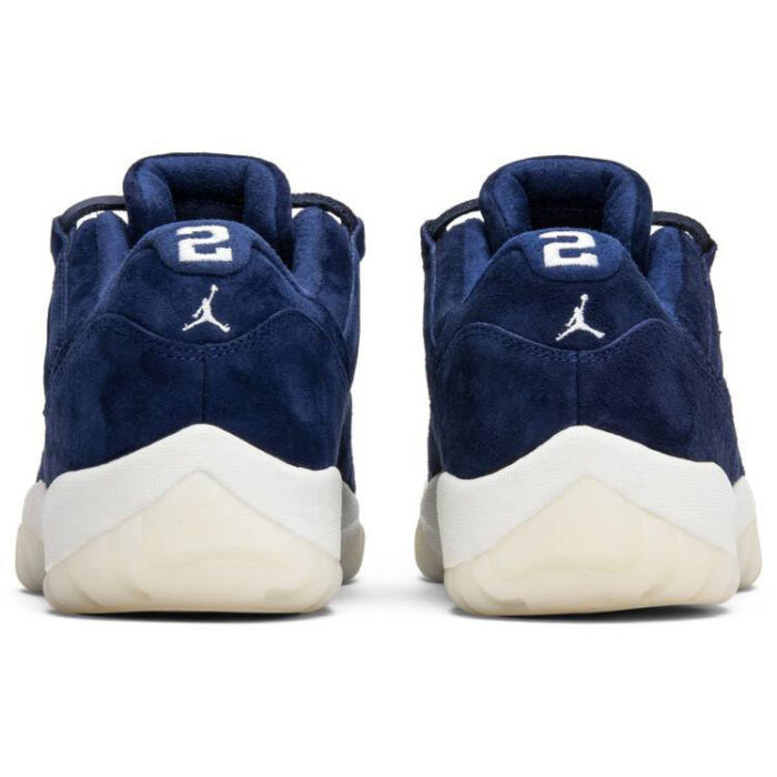 Air Jordan 11 Retro Low RE2PECT AV2187 441 3
