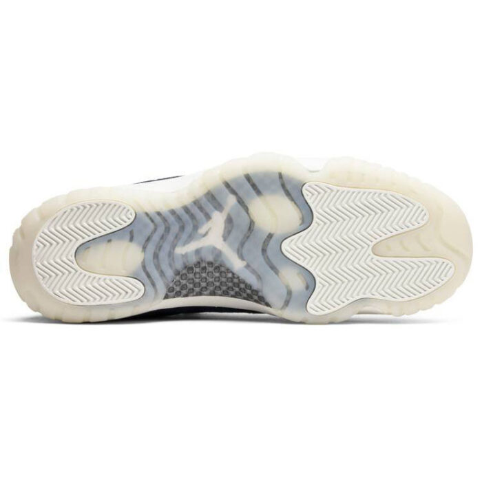 Air Jordan 11 Retro Low RE2PECT AV2187 441 4