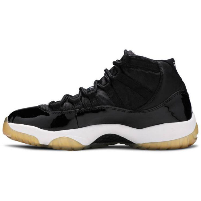 Air Jordan 11 Retro Space Jam 2000 136046 041 1