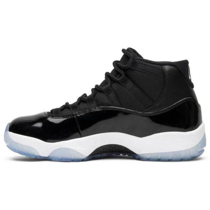Air Jordan 11 Retro Space Jam 2016 378037 003 1