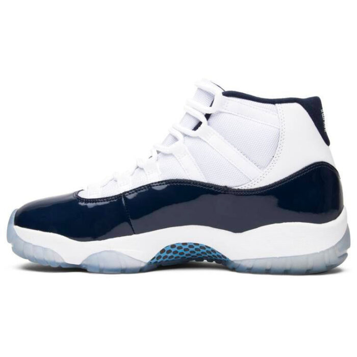 Air Jordan 11 Retro Win Like 82 378037 123 1