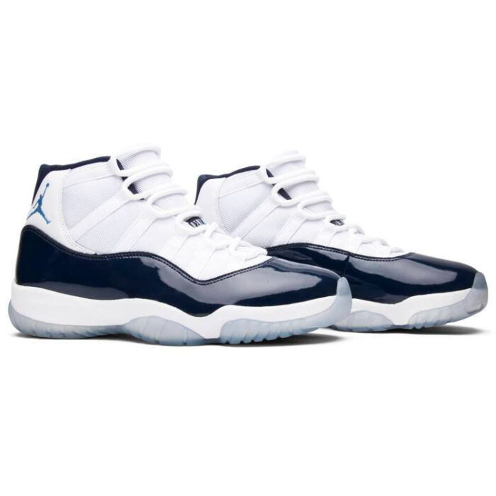 Air Jordan 11 Retro Win Like 82 378037 123 2