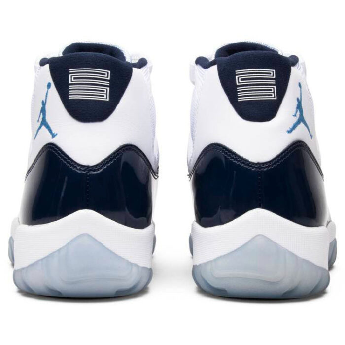 Air Jordan 11 Retro Win Like 82 378037 123 3
