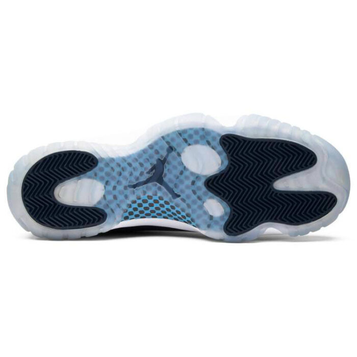 Air Jordan 11 Retro Win Like 82 378037 123 4