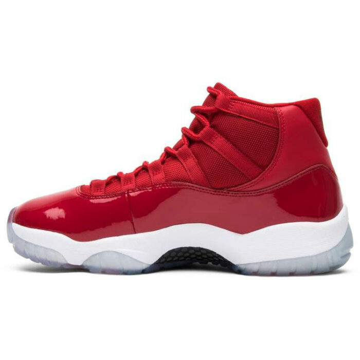 Air Jordan 11 Retro Win Like 96 378037 623 1