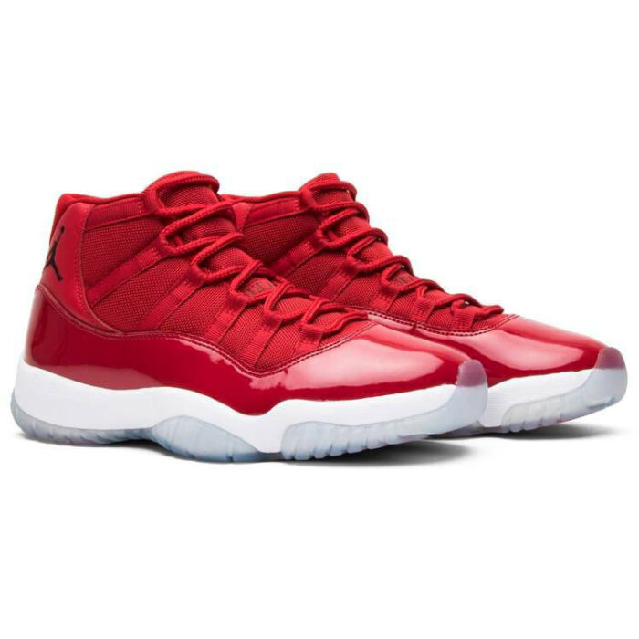 Air Jordan 11 Retro Win Like 96 378037 623 2