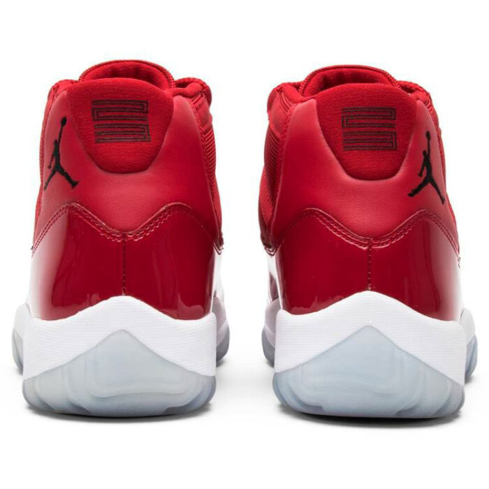 Air Jordan 11 Retro Win Like 96 378037 623 3