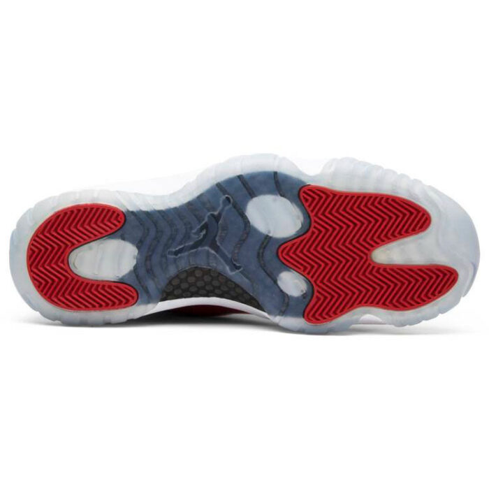 Air Jordan 11 Retro Win Like 96 378037 623 4