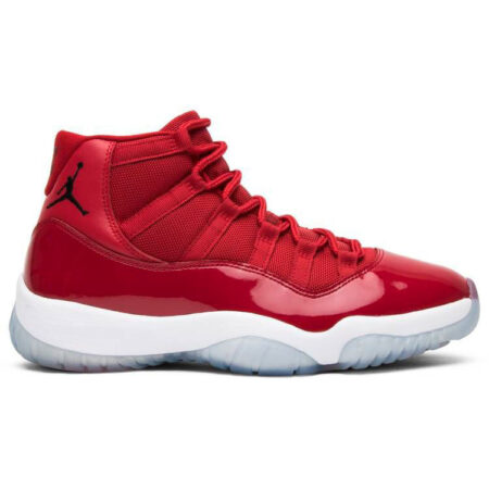 Air Jordan 11 Retro 'Win Like '96' 378037-623