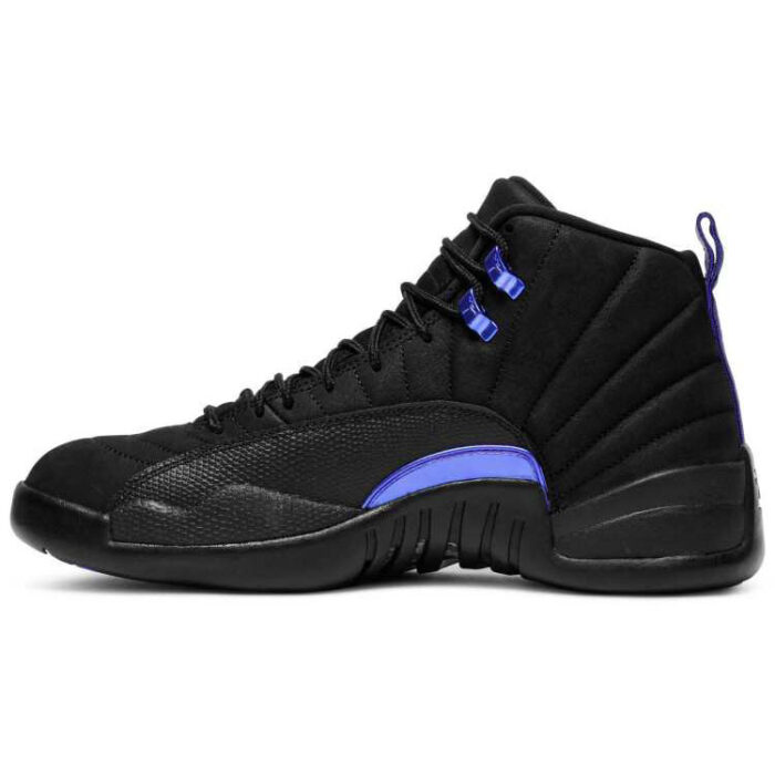 Air Jordan 12 Retro Dark Concord CT8013 005 1