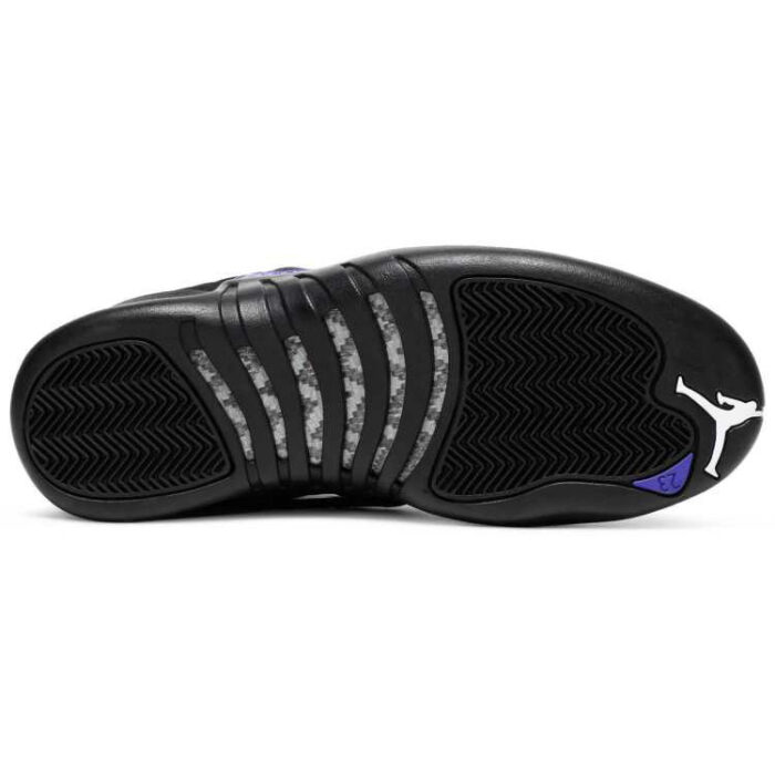 Air Jordan 12 Retro Dark Concord CT8013 005 4