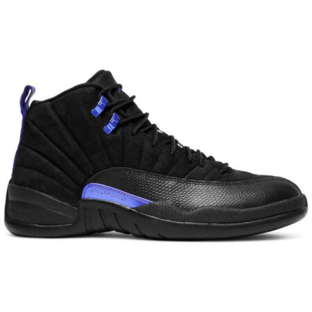 Air Jordan 12 Retro 'Dark Concord' CT8013-005