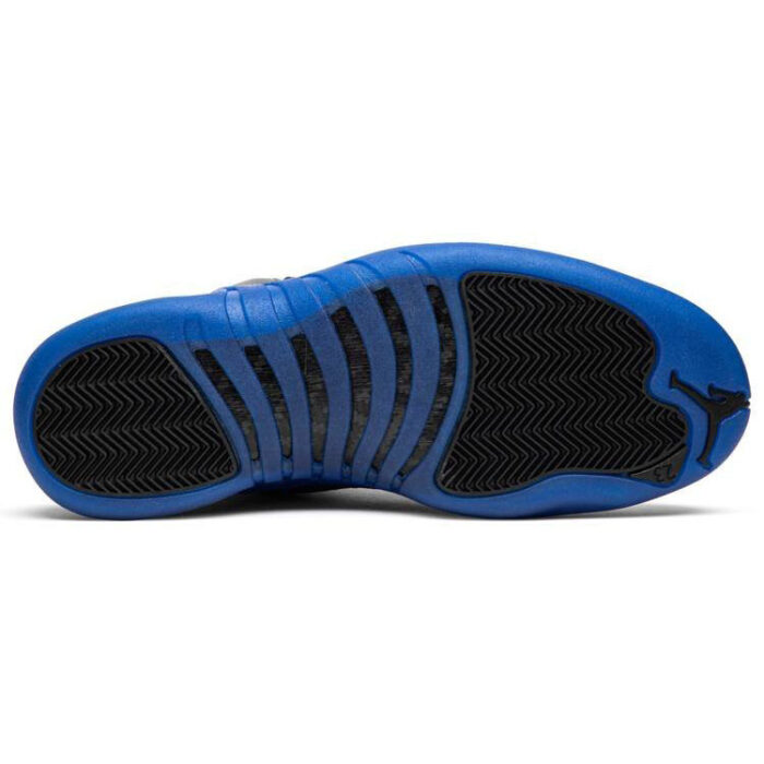 Air Jordan 12 Retro Game Royal 130690 014 2