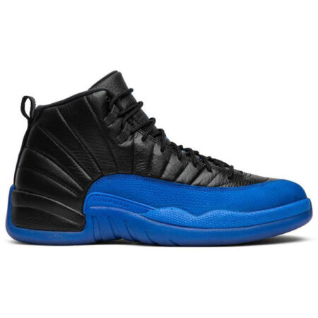 Air Jordan 12 Retro 'Game Royal' 130690-014