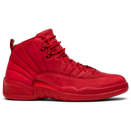 Air Jordan 12 Retro 'Gym Red' 130690-601