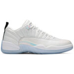 Air Jordan 12 Retro Low 'Easter' DB0733-190