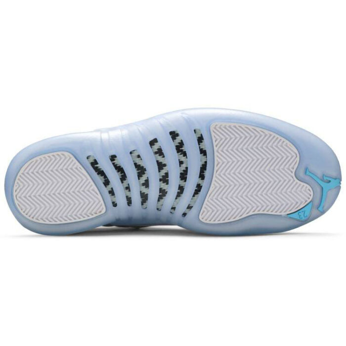 Air Jordan 12 Retro Low Easter DB0733 190 4