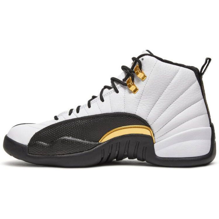 Air Jordan 12 Retro Royalty CT8013 170 1