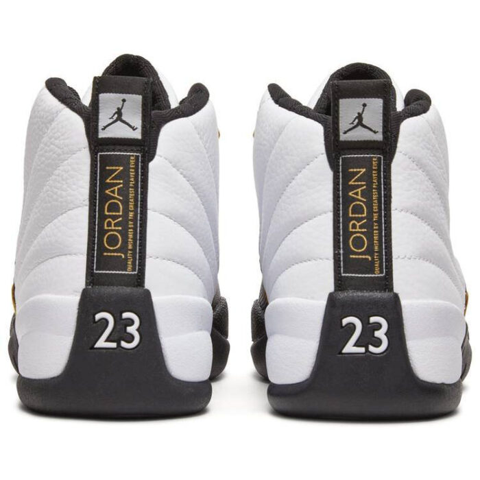 Air Jordan 12 Retro Royalty CT8013 170 3