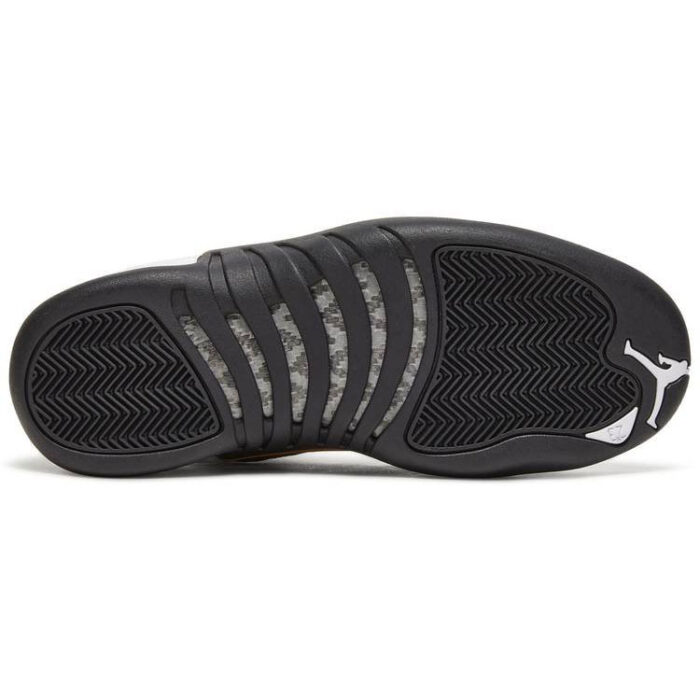 Air Jordan 12 Retro Royalty CT8013 170 4
