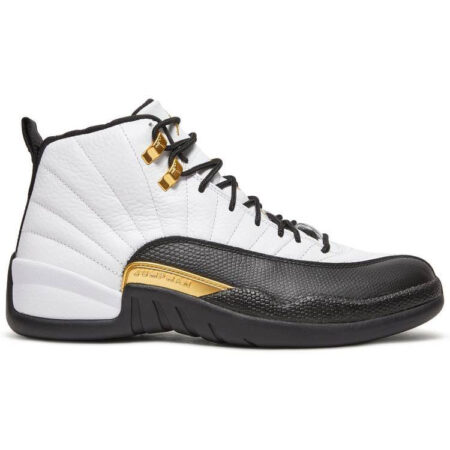 Air Jordan 12 Retro 'Royalty' CT8013-170