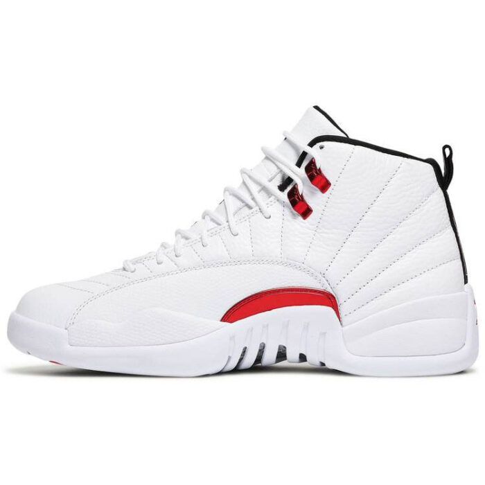 Air Jordan 12 Retro Twist CT8013 106 1