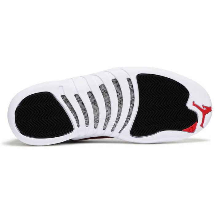 Air Jordan 12 Retro Twist CT8013 106 4