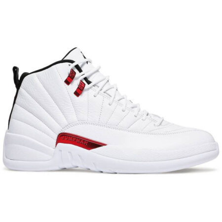 Air Jordan 12 Retro 'Twist' CT8013-106