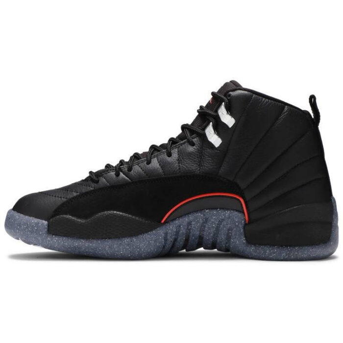 Air Jordan 12 Utility Grind DC1062 006 1