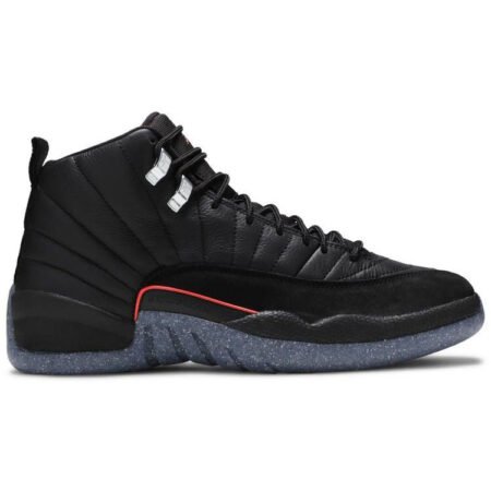 Air Jordan 12 Utility 'Grind' DC1062-006