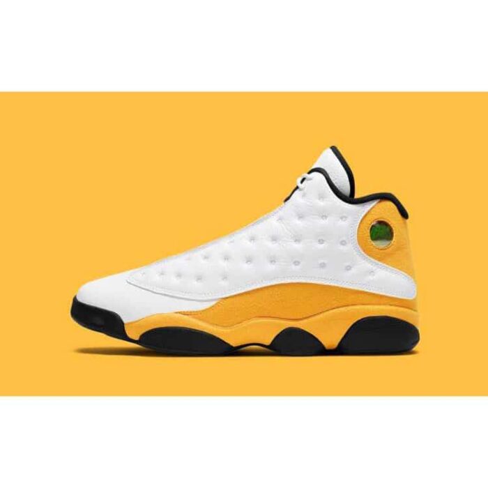Air Jordan 13 Del Sol 414571 167 1