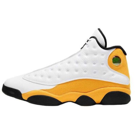 Air Jordan 13  Del Sol 414571-167