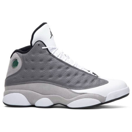 Air Jordan 13 Retro 'Atmosphere Grey' 414571-016