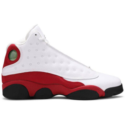 Air Jordan 13 Retro BG 'Chicago' 2017 414574-122