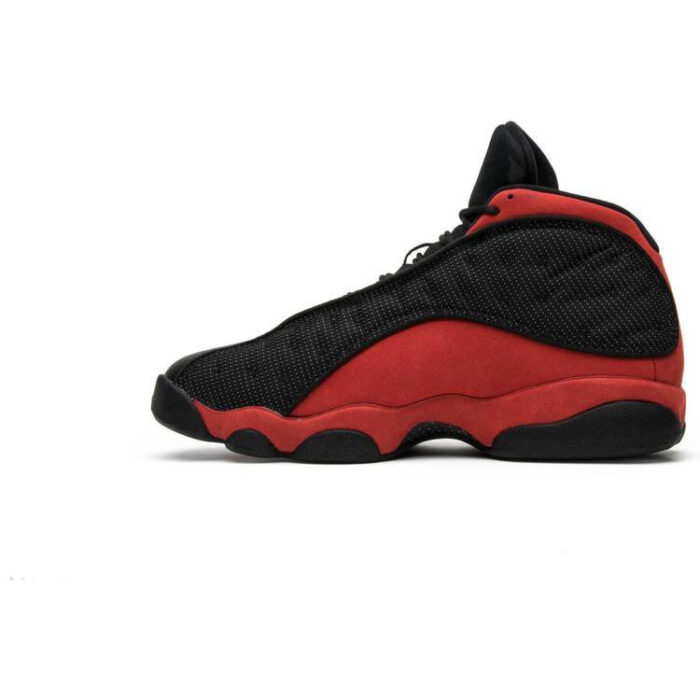Air Jordan 13 Retro Bred 2017 414571 004 1