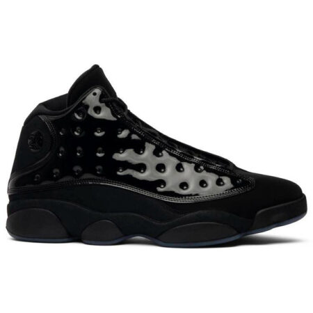 Air Jordan 13 Retro 'Cap and Gown' 414571-012