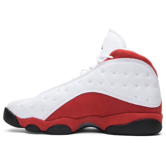 Air Jordan 13 Retro Chicago 2017 414571 122 1