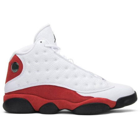 Air Jordan 13 Retro 'Chicago' 2017 414571-122